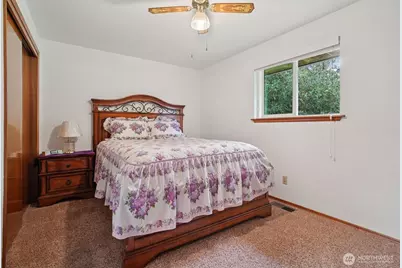 21721 108th Place SE, Kent, WA 98031 - Photo 16