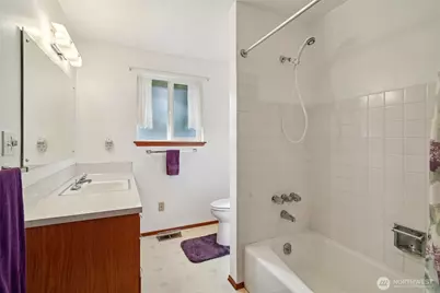 21721 108th Place SE, Kent, WA 98031 - Photo 18