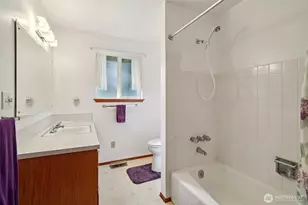 21721 108th Pl SE, Kent, WA 98031 - Photo 18