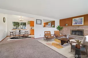 21721 108th Pl SE, Kent, WA 98031 - Photo 6