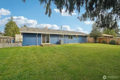 21721 108th Place SE, Kent, WA 98031 - Photo 26