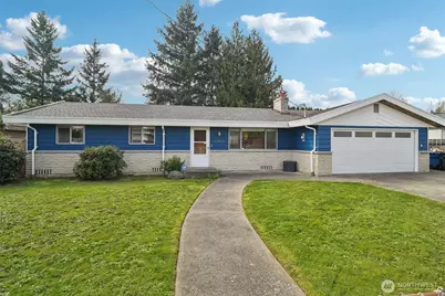 21721 108th Place SE, Kent, WA 98031 - Photo 1