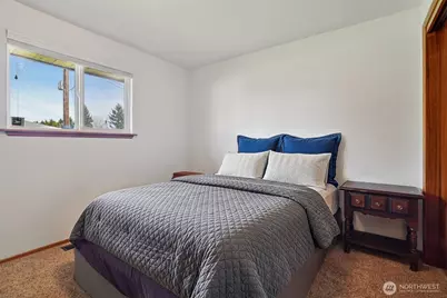 21721 108th Place SE, Kent, WA 98031 - Photo 20