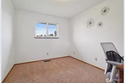 21721 108th Place SE, Kent, WA 98031 - Photo 22