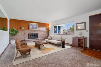 21721 108th Place SE, Kent, WA 98031 - Photo 4