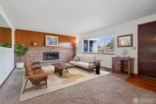 21721 108th Pl SE, Kent, WA 98031 - Photo 4