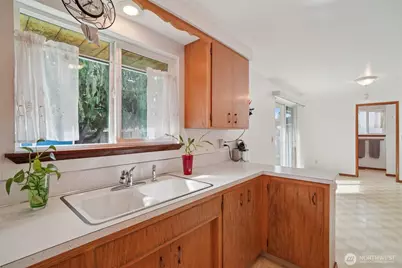 21721 108th Place SE, Kent, WA 98031 - Photo 12