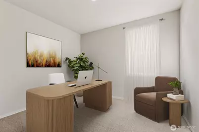 7407 281st Street NW #65, Stanwood, WA 98292 - Photo 10