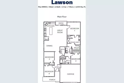 7407 281st Street NW #65, Stanwood, WA 98292 - Photo 2