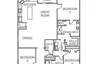 7407 281st St NW, Stanwood, WA 98292 - Photo 2