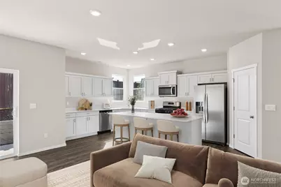 7407 281st Street NW #65, Stanwood, WA 98292 - Photo 4