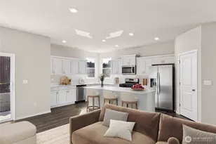 7407 281st St NW, Stanwood, WA 98292 - Photo 4