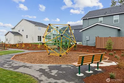 7407 281st Street NW #65, Stanwood, WA 98292 - Photo 14