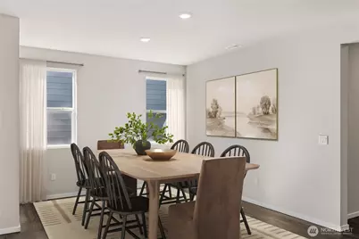 7407 281st Street NW #65, Stanwood, WA 98292 - Photo 6