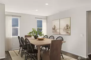 7407 281st St NW, Stanwood, WA 98292 - Photo 6