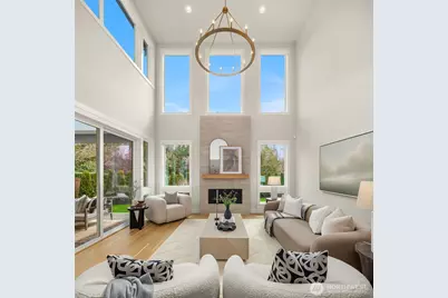 18660 NE 53rd Street, Redmond, WA 98052 - Photo 4