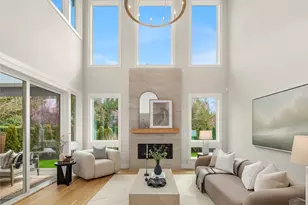 18660 NE 53rd St, Redmond, WA 98052 - Photo 4