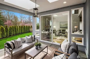 18660 NE 53rd St, Redmond, WA 98052 - Photo 32