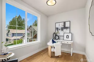 18660 NE 53rd St, Redmond, WA 98052 - Photo 24