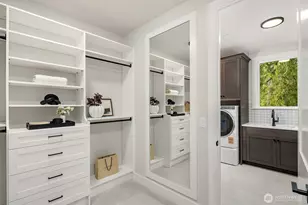 18660 NE 53rd St, Redmond, WA 98052 - Photo 18