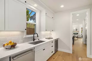 18660 NE 53rd St, Redmond, WA 98052 - Photo 10