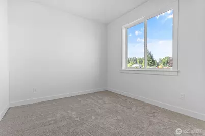 405 W 4th Street, Everson, WA 98247 - Photo 20