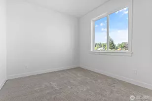 405 W 4th St, Everson, WA 98247 - Photo 20