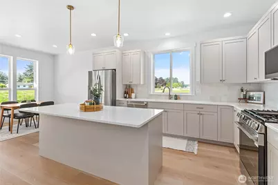 405 W 4th Street, Everson, WA 98247 - Photo 14