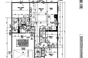 405 W 4th St, Everson, WA 98247 - Photo 2