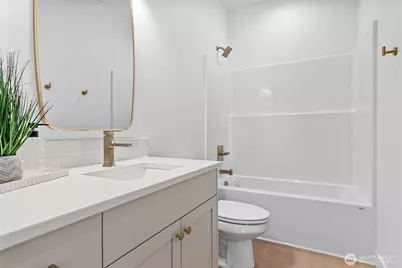 405 W 4th Street, Everson, WA 98247 - Photo 24
