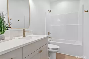 405 W 4th St, Everson, WA 98247 - Photo 24