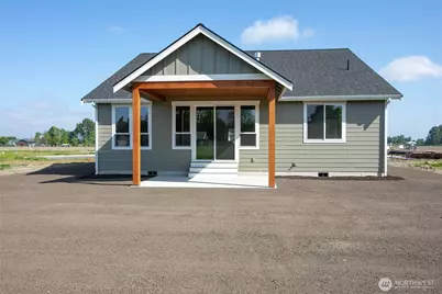 405 W 4th Street, Everson, WA 98247 - Photo 32