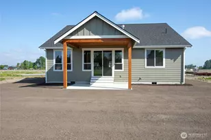 405 W 4th St, Everson, WA 98247 - Photo 32