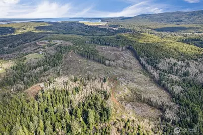 0 Luttrell Lane, Chinook, WA 98614 - Photo 2