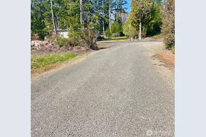 20100 Crane Place, Ocean Park, WA 98640 - Photo 2