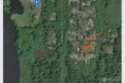 20100 Crane Place, Ocean Park, WA 98640 - Photo 4