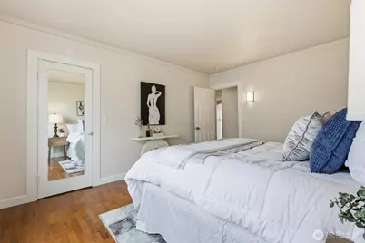 221 S 57th Street, Tacoma, WA 98408 - Photo 20