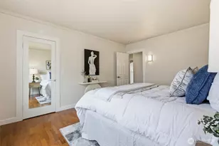 221 S 57th St, Tacoma, WA 98408 - Photo 20