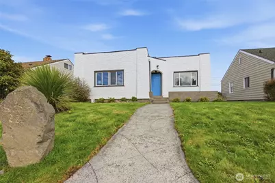 221 S 57th Street, Tacoma, WA 98408 - Photo 2