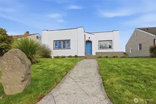 221 S 57th St, Tacoma, WA 98408 - Photo 2