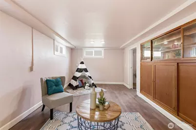 221 S 57th Street, Tacoma, WA 98408 - Photo 32