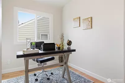 221 S 57th Street, Tacoma, WA 98408 - Photo 18