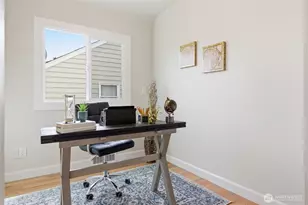 221 S 57th St, Tacoma, WA 98408 - Photo 18