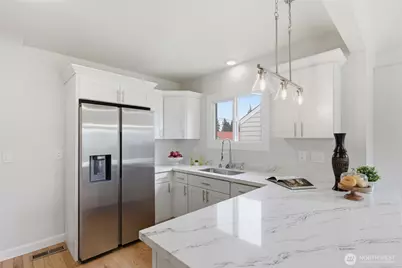 221 S 57th Street, Tacoma, WA 98408 - Photo 14