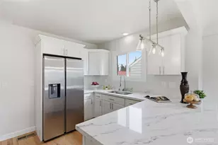 221 S 57th St, Tacoma, WA 98408 - Photo 14