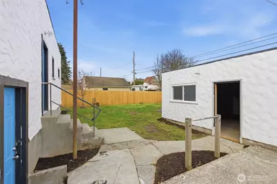 221 S 57th Street, Tacoma, WA 98408 - Photo 34
