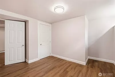 221 S 57th Street, Tacoma, WA 98408 - Photo 30