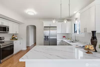 221 S 57th Street, Tacoma, WA 98408 - Photo 12