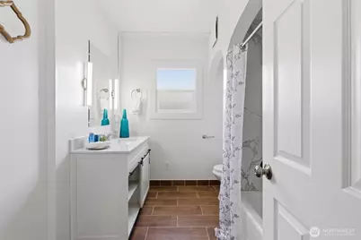 221 S 57th Street, Tacoma, WA 98408 - Photo 22