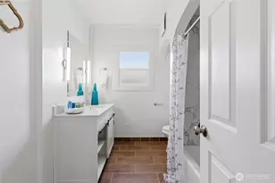 221 S 57th St, Tacoma, WA 98408 - Photo 22